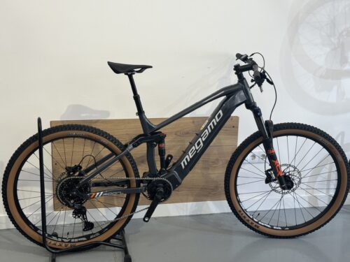 Megamo Ridon fs 630 05