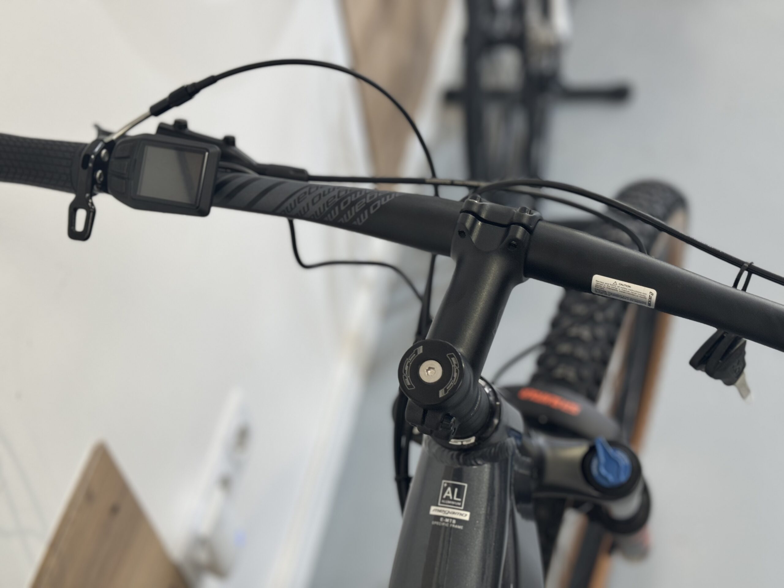 Megamo Ridon fs 630 05 - Imagen 4