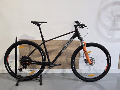 Ktm Ultra Fun Talla XL