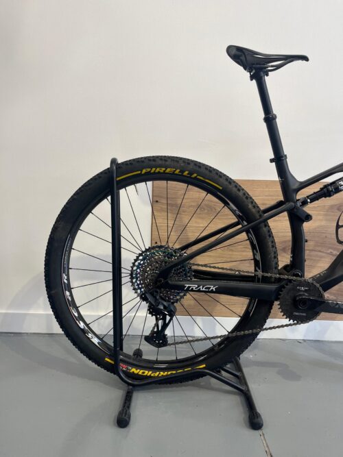 IMG-20241003-WA0045