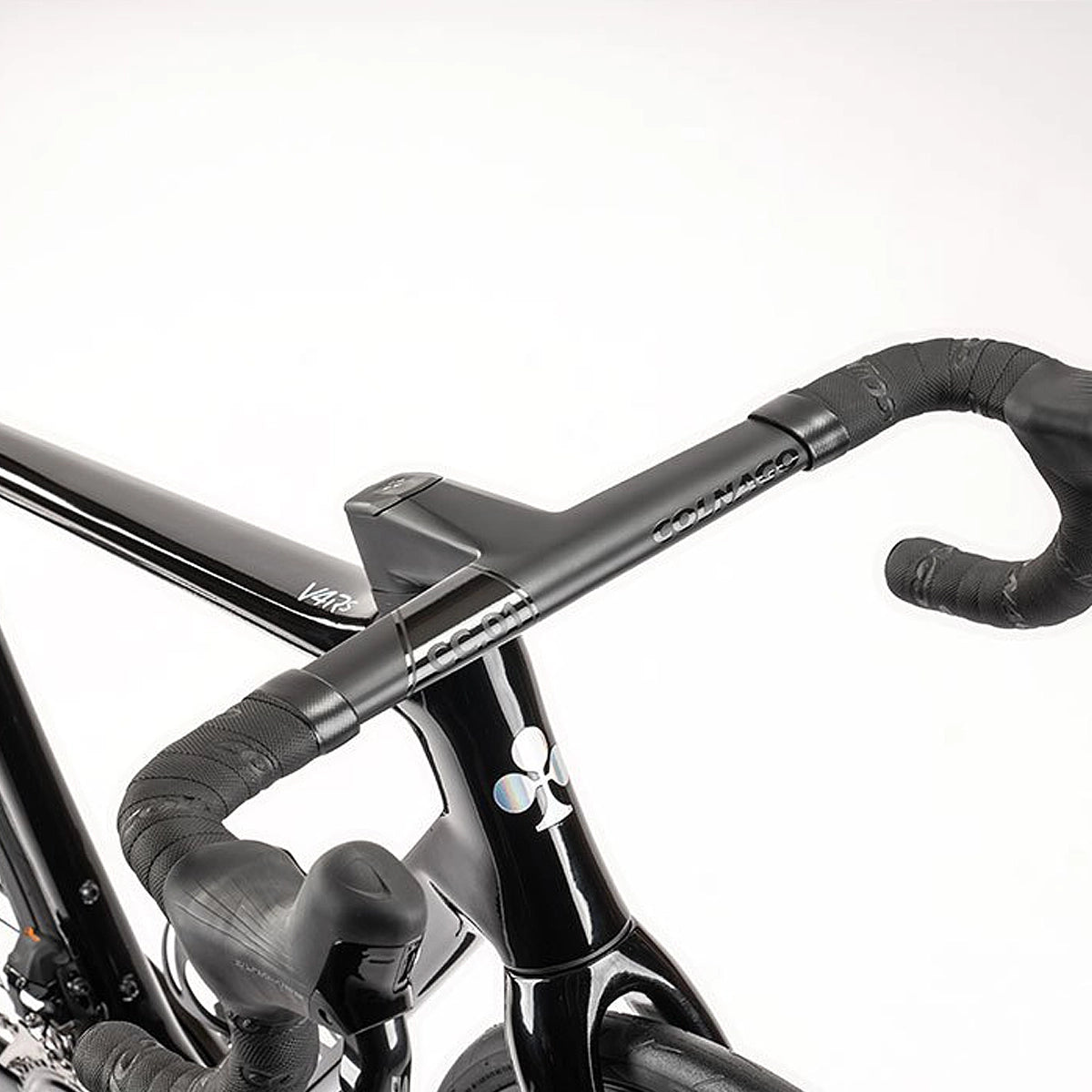 Colnago V4Rs - Imagen 2