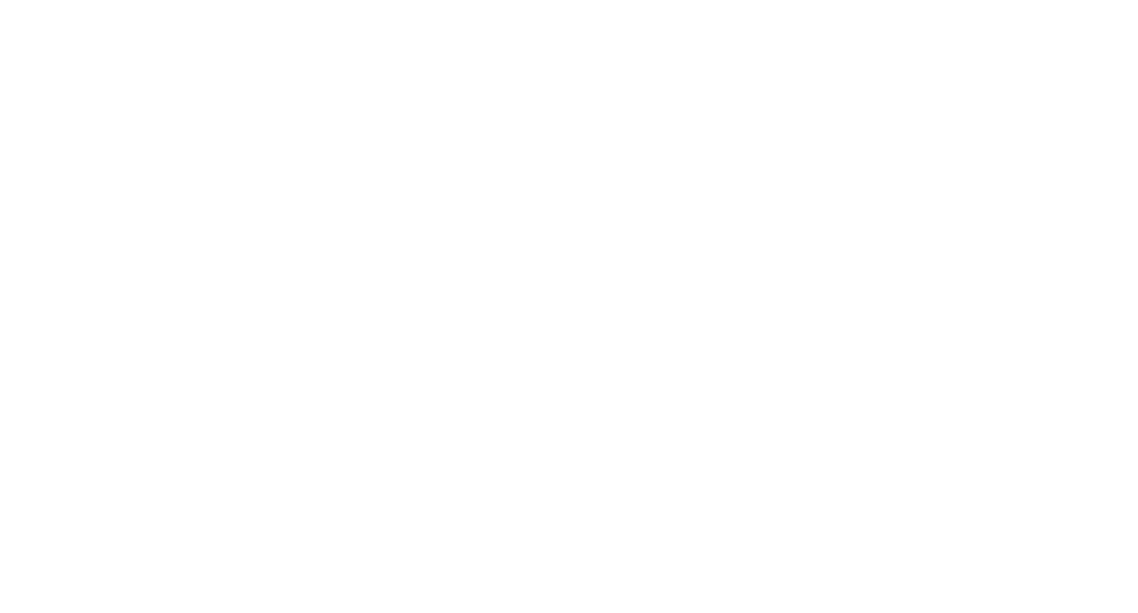 Logo ProBikesRioja