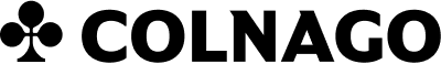 LOGO COLNAGO