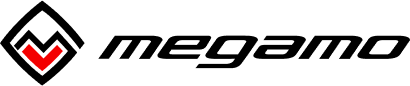LOGO MEGAMO