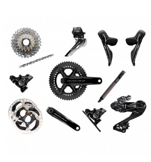 grupo-shimano-dura-ace-di2-potenciometro.