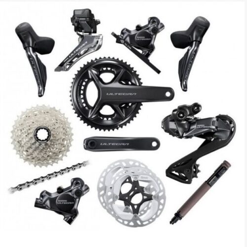 grupo_completo_shimano_ultegra_Di2R8170