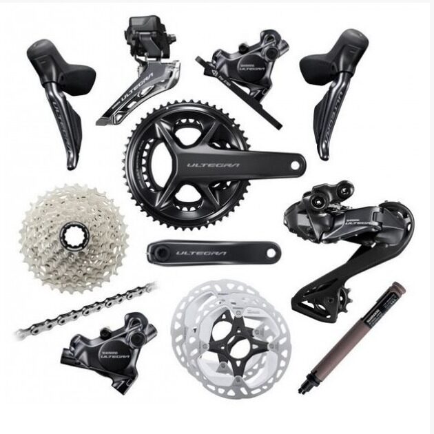 grupo_completo_shimano_ultegra_Di2R8170