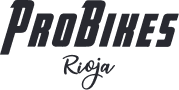 ProBikes Rioja